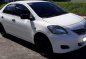 Toyota Vios 2013 1.3 J MT First-owned-0