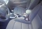 Hyundai Elantra 2017 for sale-7