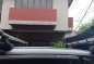 Mitsubishi Strada 2015 4X4 GLSV SPORTS AUTOMATIC-3