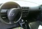 For sale Honda City 97 model-3