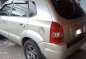 2009 Hyundai Tucson for sale-2