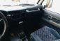 Toyota Landcruiser Prado 4x4 2002 model-0