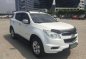 2013 Chevrolet Trailblazer for sale-2