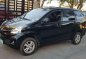 2012 TOYOTA AVANZA G AUTOMATIC/GASOLINE-2