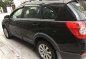 2011 Chevrolet Captiva AT Gas for sale-2