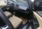 Honda Jazz 2013 for sale-8