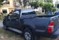 Toyota Hilux 2012 for sale-1