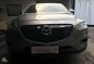2014 Mazda CX9 for sale-0