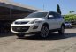 2011 Mazda CX-9 3.7 V6 AT. 7 Seater. 33K ODO ONLY-1