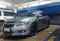 Chevrolet Cruze 2012 FOR SALE-1