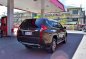 2017 Mitsubishi Montero Sports GLX MT Super Fresh 1.098m Nego Batangas-5