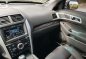 2014 Ford Explorer 4x4 AT 3.5L 34Tkms-5