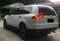 2014 Mitsubishi Montero GLSV RIMS worth 100t-7