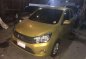 2017 acquired Suzuki Celerio Automatic 1.0 Liter -2