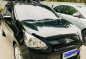 Selling Mitsubishi Mirage 2013 GLS-0