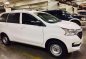 2016 Toyota Avanza J MT for sale-1