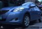 FOR SALE Toyota Vios 2012-7