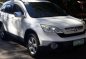 For sale or trade in 2009 Honda Crv manual transmission -11