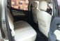 2013 Chevrolet Colorado 2.8L LTZ 4X4 for sale-2