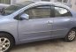 Toyota Vios 2012 for sale-0