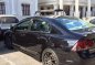 Honda Civic FD 1.8 2007 for sale-5