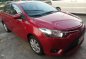 Toyota Vios E Matic 2014 Model for sale-6