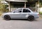 SELLING MITSUBISHI Lancer glxi 95model-4