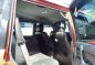 MITSUBISHI Pajero 4x4 Fieldmaster Commercial-4