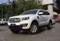 2018 Ford Everest Ambiente 4x2 AT Diesel. LIKE NEW.-1