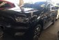 Ford Ranger 2016 for sale-2