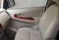 2007 Toyota Innova V Gas for sale-1