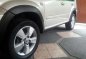2009 Nissan Xtrail for sale-3