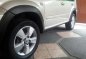 2009 Nissan Xtrail for sale-4