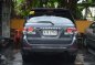 Toyota Fortuner v 2014 for sale-5