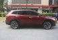 2012 Mazda CX-9 AWD Grand Touring-12