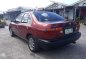 Nissan Sentra 1998 for sale-2