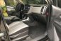 2018 CHEVY Colorado LTZ 4x4 automatic top of the lune-7
