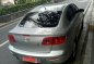 Mazda 3 2007 matic FOR SALE-0