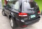 2013 Ford Escape XLS Automatic FOR SALE-2