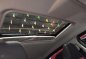 2016 Ford Ecosport titanium Sunroof Automatic Transmission-3