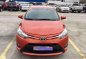 2018 Toyota Vios 1.3E for sale-0