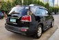 For Sale:2012 Kia Sorento CRDI Automatic Turbo Diesel-4