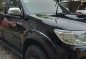 2015 TOYOTA HILUX 2.5L 4X2G A/T 845,000 FOR SALE-5