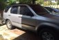 Honda Crv 2002 for sale-2