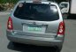 Mazda Tribute Fuel Efficient Version for sale-7