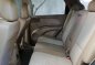 2008 Kia Sportage for sale-3