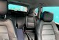 2017 Honda CR-V pearl white with good condition-7