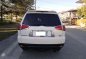 2013 Mitsubishi Montero Sport GLS V AT Diesel-4