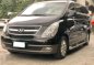 2012 Hyundai Starex for sale-1