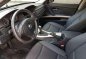 2011 BMW 318i Automatic idrive for sale-9